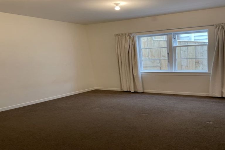 Photo of property in 46 Moxham Avenue, Hataitai, Wellington, 6021