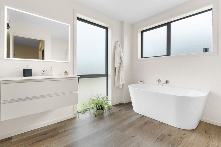 Photo of property in 131 Ireland Road, Goodwood, Palmerston, 9481