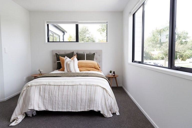 Photo of property in 135a Victoria Street, Cambridge, 3434