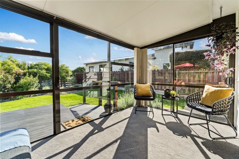 Photo of property in 104a Reservoir Road, Oamaru North, Oamaru, 9400