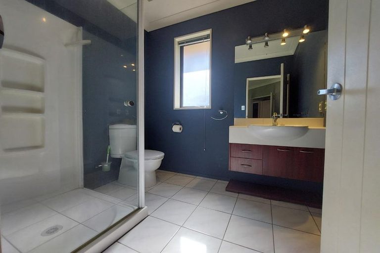 Photo of property in 54 Limes Avenue, Parklands, Christchurch, 8083