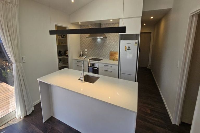 Photo of property in 10 Grimwood Street, Woodend, 7610
