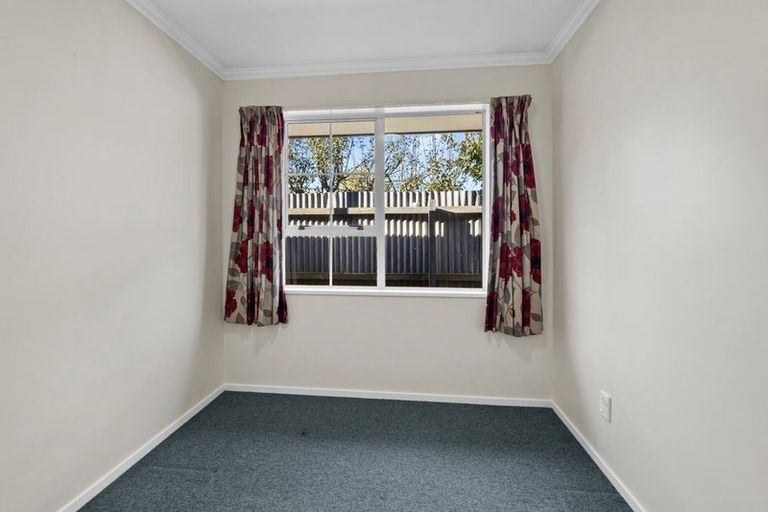Photo of property in 154 William Street, Netherby, Ashburton, 7700