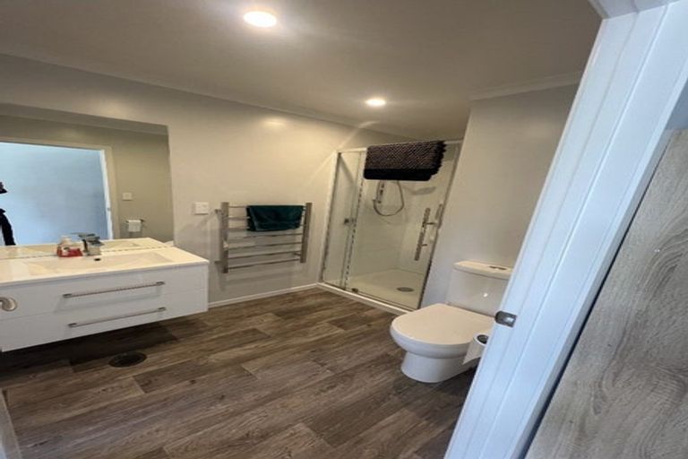 Photo of property in 3u2 Daisy Street, Claudelands, Hamilton, 3214