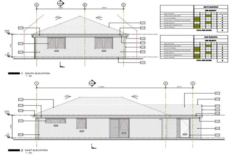 Photo of property in 66 Shepherds Bush Road, Ramarama, 2579