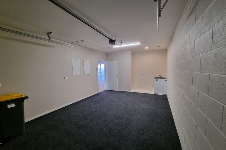 Photo of property in 20 Fairwater Road, Warkworth, 0910