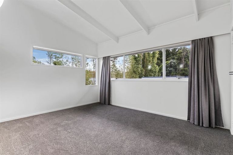 Photo of property in 47 Arthur Road, Hillpark, Auckland, 2102