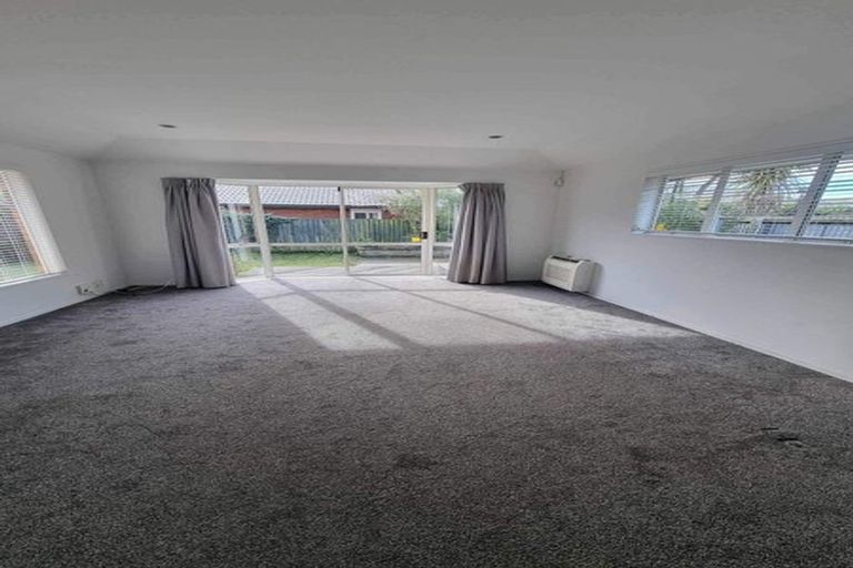 Photo of property in 28 Slater Street, Richmond, Christchurch, 8013
