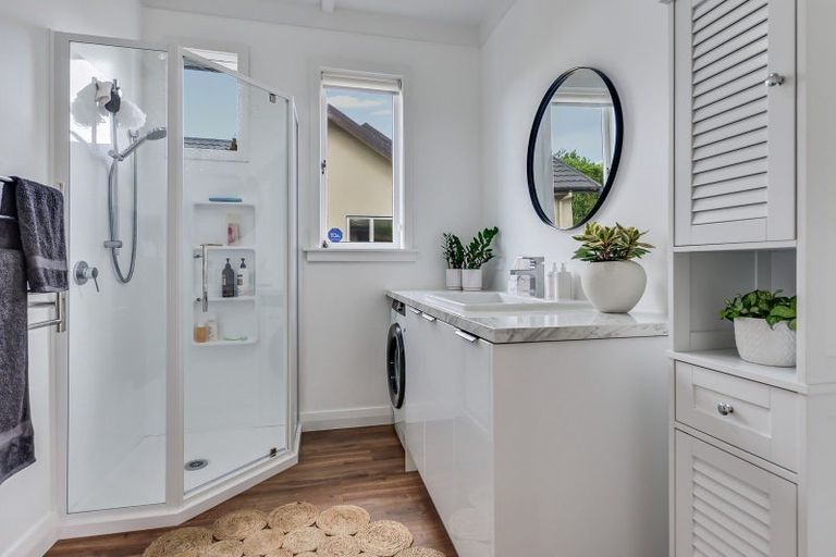 Photo of property in 25 Casey Avenue, Fairfield, Hamilton, 3214