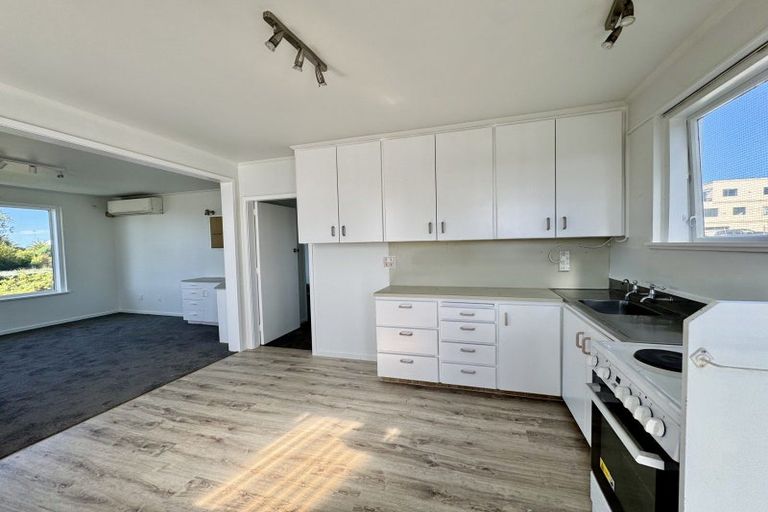 Photo of property in 1a Wai-iti Road, Maori Hill, Timaru, 7910