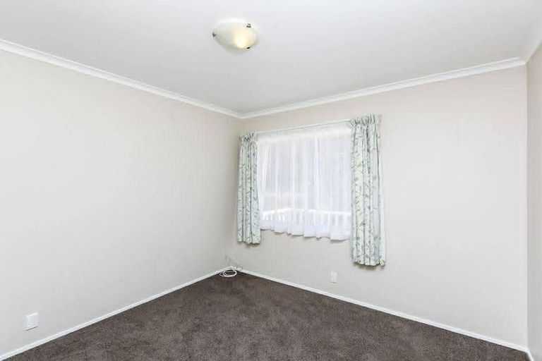Photo of property in 20a Hartland Place, Welbourn, New Plymouth, 4312