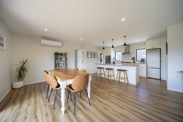Photo of property in 91 Tukare Loop, Te Anau, 9600