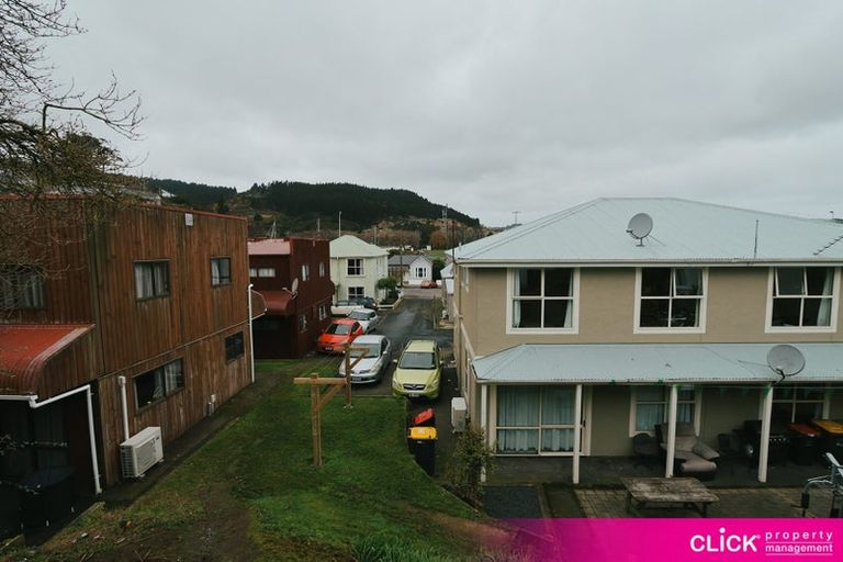 Photo of property in 153b Forth Street, North Dunedin, Dunedin, 9016