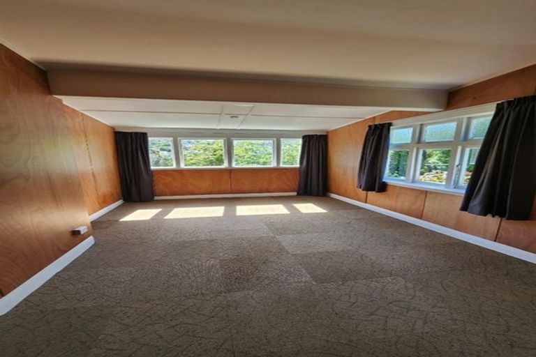 Photo of property in 15 Abbott Street, Ngaio, Wellington, 6035