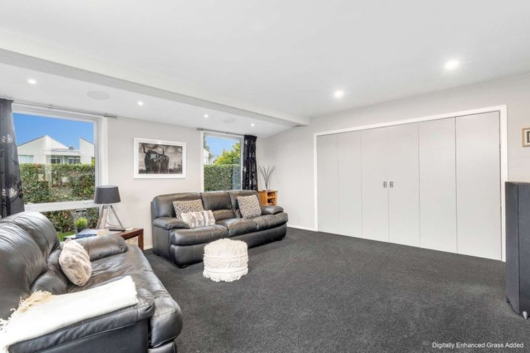 Photo of property in 22 Lochhead Crescent, Methven, 7730