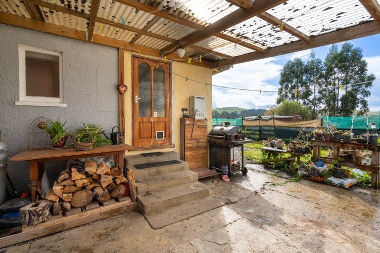 Photo of property in 9 Boyldon Street, Waitahuna, Lawrence, 9593
