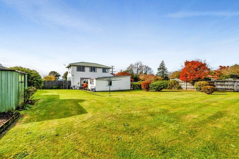 Photo of property in 101 Portia Street, Stratford, 4332