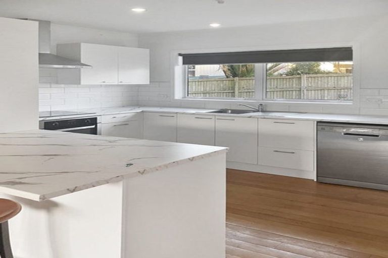 Photo of property in 369 Maunganui Road, Mount Maunganui, 3116