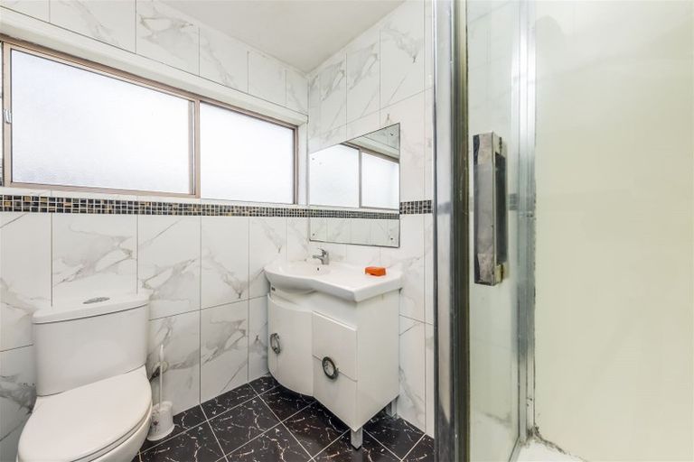 Photo of property in 1/8 Allenby Road, Papatoetoe, Auckland, 2025