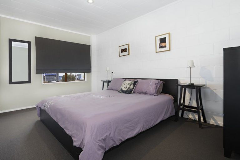 Photo of property in 41 Tawa Street, Mount Maunganui, 3116