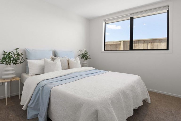 Photo of property in 271 Te Okuroa Drive, Papamoa, 3118