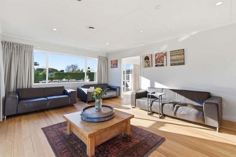 Photo of property in 15 York Street, Motueka, 7120