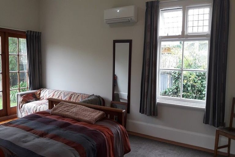 Photo of property in 59 Bowhill Road, New Brighton, Christchurch, 8083