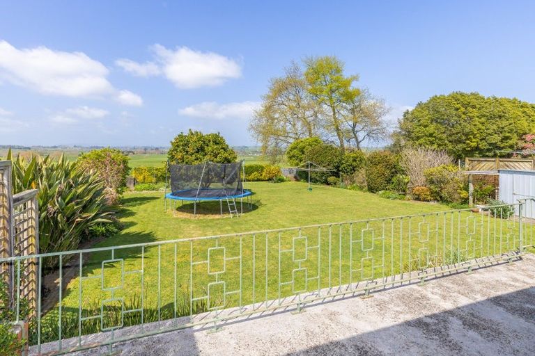 Photo of property in 43 Frontier Road, Te Awamutu, 3876