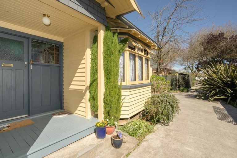 Photo of property in 2/115 Linwood Avenue, Linwood, Christchurch, 8011