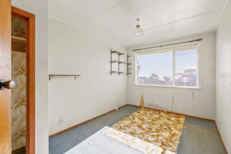 Photo of property in 2 Tohu Place, Spotswood, New Plymouth, 4310