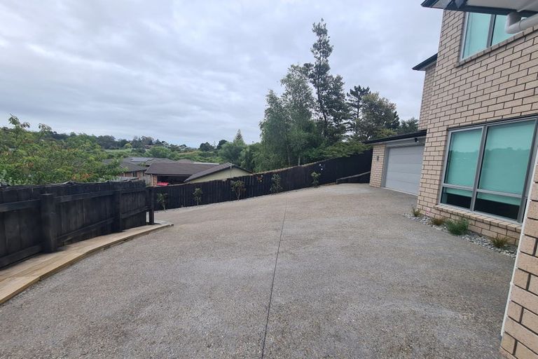 Photo of property in 5a Pandora Rise, Huntly, 3700