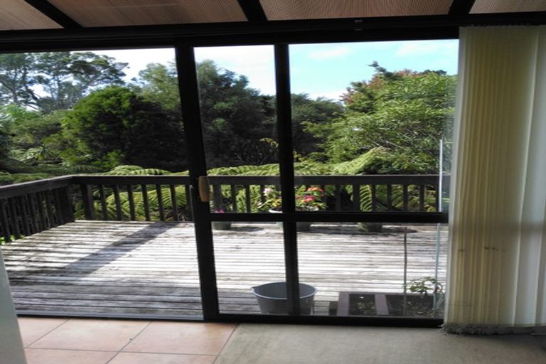 Photo of property in 64b Pleasant Road, Glen Eden, Auckland, 0602