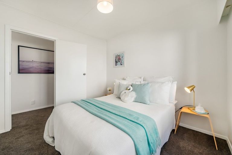 Photo of property in 49 Lees Grove, Wainuiomata, Lower Hutt, 5014