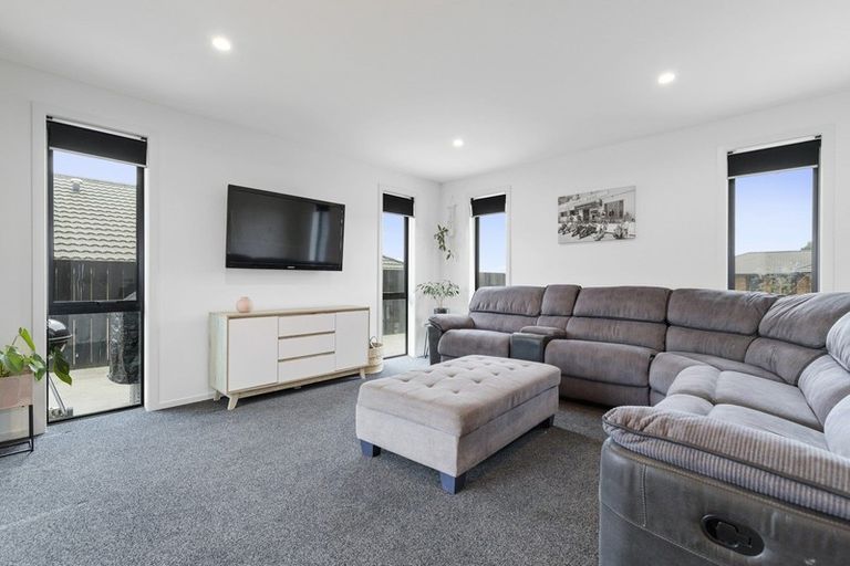 Photo of property in 9 Matariki Terrace, Ngaruawahia, Hamilton, 3288