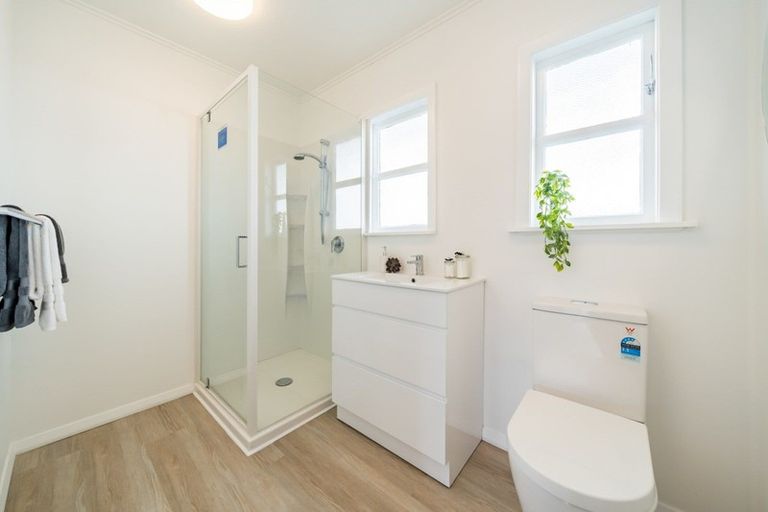 Photo of property in 49 Lees Grove, Wainuiomata, Lower Hutt, 5014