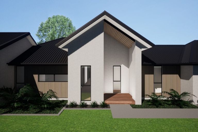 Photo of property in 28 Nickle Road, Cambridge, 3495