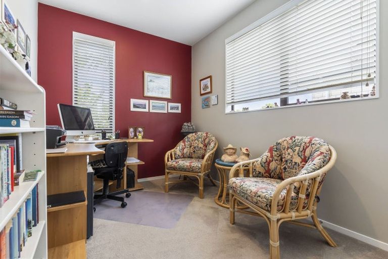 Photo of property in 20 Thistle Close, Beachlands, Auckland, 2018