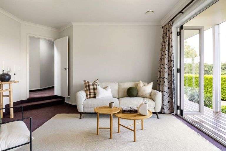 Photo of property in 97 Ngaroto Road, Te Awamutu, Ohaupo, 3883