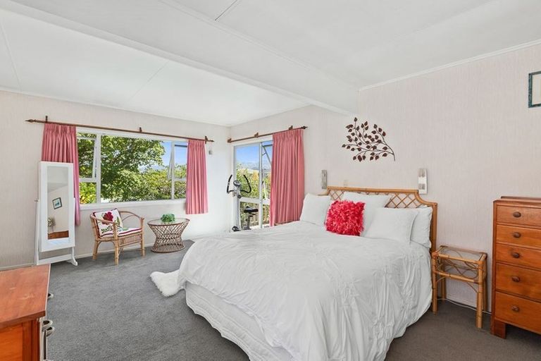 Photo of property in 5 Bennett Street, Warkworth, 0910