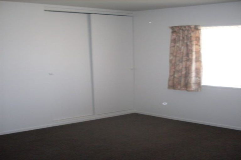 Photo of property in 1/252 Knowles Street, Mairehau, Christchurch, 8052