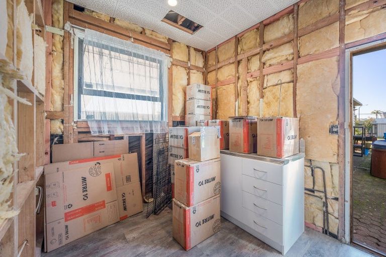 Photo of property in 13 Maadi Road, Onekawa, Napier, 4110