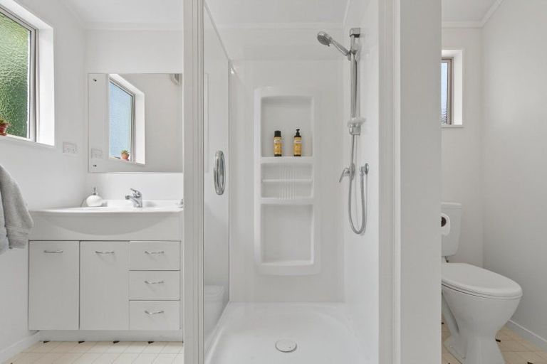 Photo of property in 3/3 Pukeko Lane, Brookfield, Tauranga, 3110