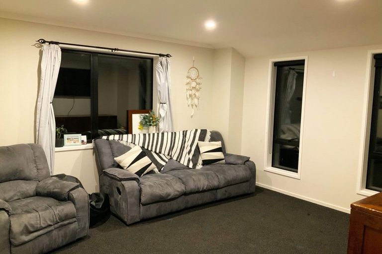 Photo of property in 42 Clausen Avenue, Leeston, 7632