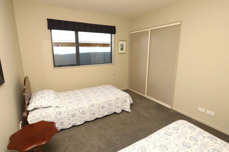 Photo of property in 11a Cavendish Street, Allenton, Ashburton, 7700