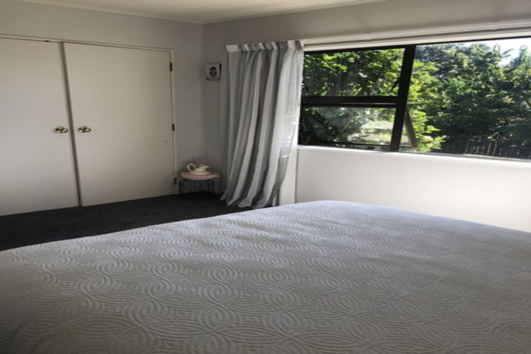 Photo of property in 7c Jellicoe Street, Te Puke, 3119