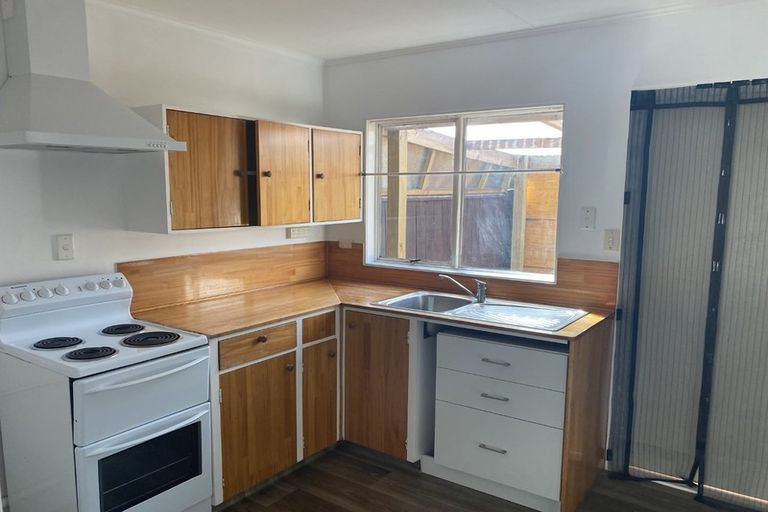 Photo of property in 3 Hereford Street, Stoke, Nelson, 7011