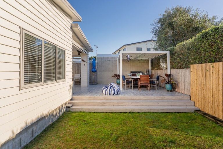 Photo of property in 10 Oceanair Drive, Pauanui, Hikuai, 3579