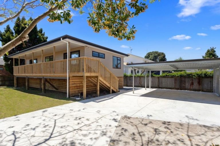 Photo of property in 68b James Street, Whakatane, 3120