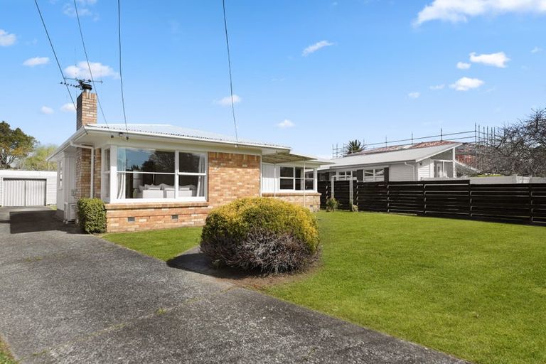 Photo of property in 19 Tudor Crescent, Chedworth, Hamilton, 3210