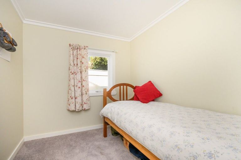 Photo of property in 38 Manson Street, Terrace End, Palmerston North, 4410